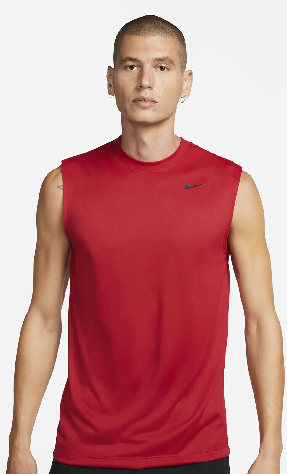 ray allen golf shoes